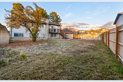 1041 W 600 S, Orem, UT 84058 - Photo 22