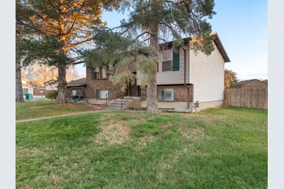 1041 W 600 S, Orem, UT 84058 - Photo 2