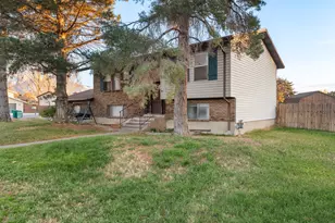 1041 W 600 S, Orem, UT 84058 - Photo 2