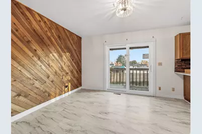 1041 W 600 S, Orem, UT 84058 - Photo 10