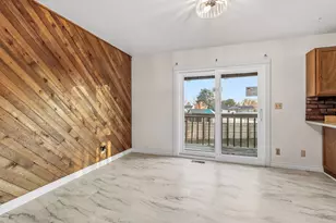 1041 W 600 S, Orem, UT 84058 - Photo 10