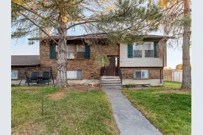 1041 W 600 S, Orem, UT 84058 - Photo 1