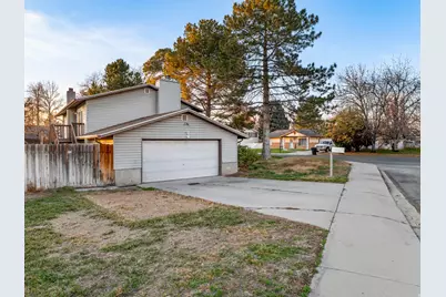 1041 W 600 S, Orem, UT 84058 - Photo 4