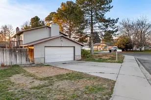 1041 W 600 S, Orem, UT 84058 - Photo 4