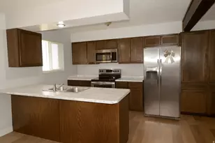 86 Mill Rd, Layton, UT 84041 - Photo 2