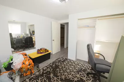 86 Mill Rd, Layton, UT 84041 - Photo 6