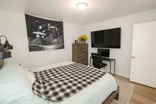 86 Mill Rd, Layton, UT 84041 - Photo 4