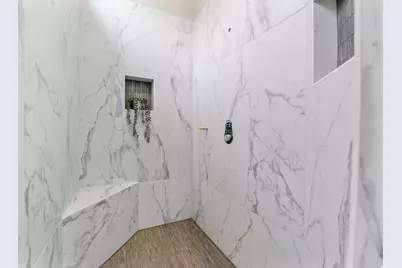 1753 W Rylie Ann Cir, South Jordan, UT 84095 - Photo 34