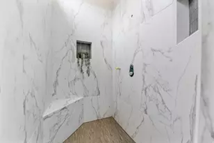 1753 W Rylie Ann Circle, South Jordan, UT 84095 - Photo 34