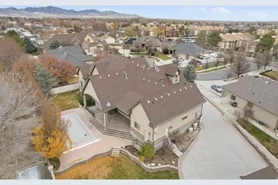 1753 W Rylie Ann Cir, South Jordan, UT 84095 - Photo 76