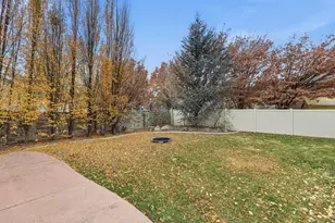 1753 W Rylie Ann Circle, South Jordan, UT 84095 - Photo 60