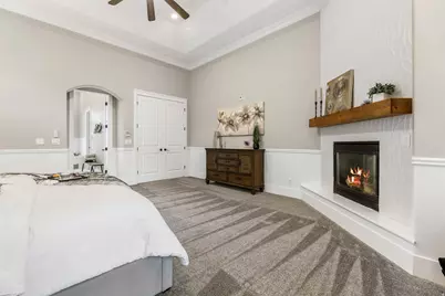 1753 W Rylie Ann Cir, South Jordan, UT 84095 - Photo 26