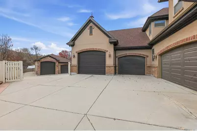 1753 W Rylie Ann Cir, South Jordan, UT 84095 - Photo 68