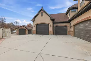 1753 W Rylie Ann Circle, South Jordan, UT 84095 - Photo 68