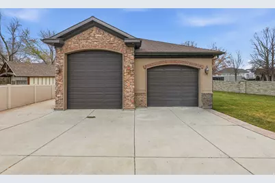 1753 W Rylie Ann Cir, South Jordan, UT 84095 - Photo 66