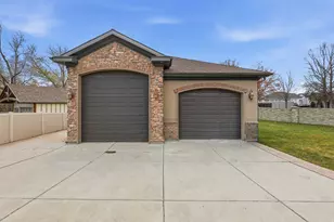 1753 W Rylie Ann Circle, South Jordan, UT 84095 - Photo 66