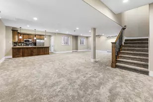 1753 W Rylie Ann Circle, South Jordan, UT 84095 - Photo 40