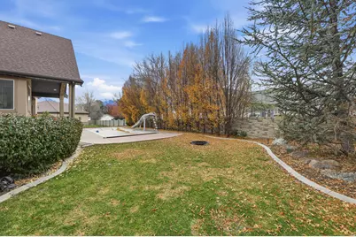 1753 W Rylie Ann Cir, South Jordan, UT 84095 - Photo 62