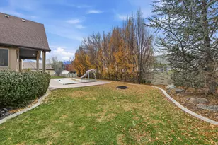 1753 W Rylie Ann Circle, South Jordan, UT 84095 - Photo 62