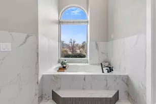 1753 W Rylie Ann Circle, South Jordan, UT 84095 - Photo 30