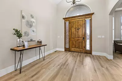 1753 W Rylie Ann Cir, South Jordan, UT 84095 - Photo 4