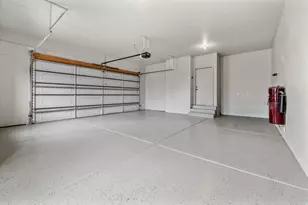 1753 W Rylie Ann Circle, South Jordan, UT 84095 - Photo 54