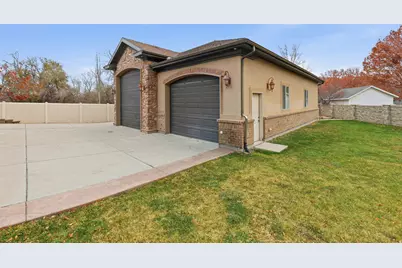 1753 W Rylie Ann Cir, South Jordan, UT 84095 - Photo 64