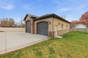1753 W Rylie Ann Circle, South Jordan, UT 84095 - Photo 64
