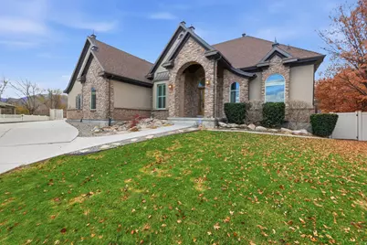 1753 W Rylie Ann Cir, South Jordan, UT 84095 - Photo 70