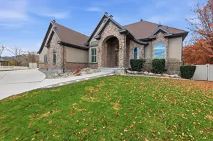 1753 W Rylie Ann Circle, South Jordan, UT 84095 - Photo 70