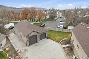 1753 W Rylie Ann Circle, South Jordan, UT 84095 - Photo 72