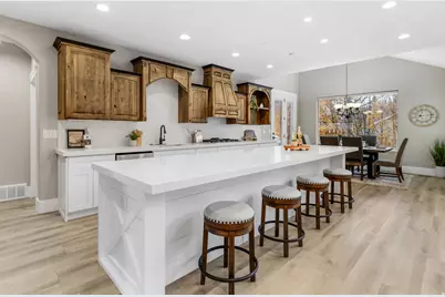 1753 W Rylie Ann Cir, South Jordan, UT 84095 - Photo 18