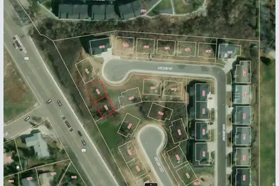 1303 Sunset Ct E #308, Ogden, UT 84403 - Photo 1