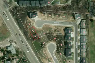 1303 Sunset Ct E, Ogden, UT 84403 - Photo 1