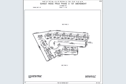 1303 Sunset Ct E #308, Ogden, UT 84403 - Photo 2