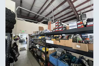 2734 S 1900 W #A, Ogden, UT 84401 - Photo 12