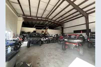 2734 S 1900 W #A, Ogden, UT 84401 - Photo 14