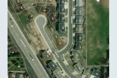 5142 Sunset Way #401, Ogden, UT 84403 - Photo 1