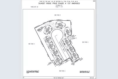 5142 Sunset Way #401, Ogden, UT 84403 - Photo 2