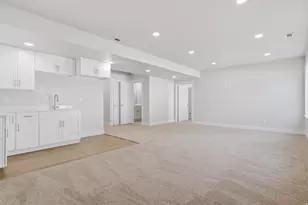 677 E 800 S St S, Springville, UT 84663 - Photo 10