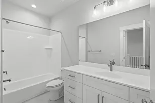 677 E 800 S St S, Springville, UT 84663 - Photo 28