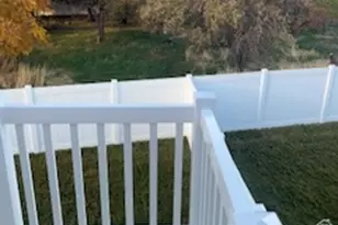 677 E 800 S St S, Springville, UT 84663 - Photo 28