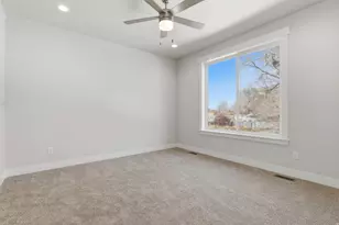 677 E 800 S St S, Springville, UT 84663 - Photo 18