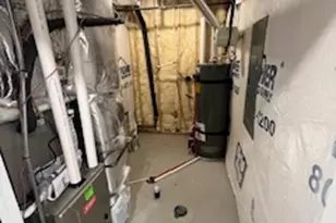 677 E 800 S St S, Springville, UT 84663 - Photo 24