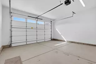 677 E 800 S St S, Springville, UT 84663 - Photo 16