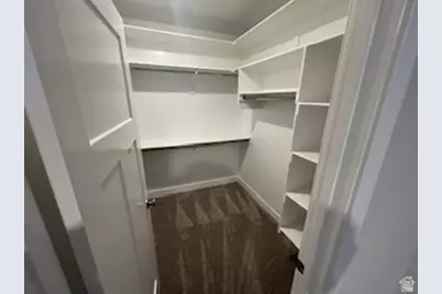 677 E 800 S St S, Springville, UT 84663 - Photo 8