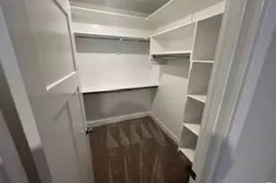 677 E 800 S St S, Springville, UT 84663 - Photo 8