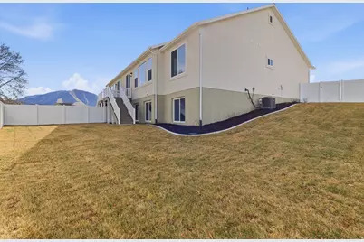 677 E 800 S St S, Springville, UT 84663 - Photo 34