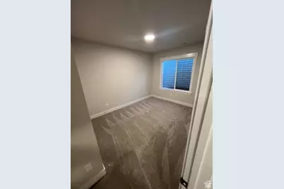 677 E 800 S St S, Springville, UT 84663 - Photo 18