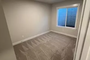 677 E 800 S St S, Springville, UT 84663 - Photo 18